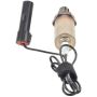 Bosch 12053 Bosch Oxygen Sensor