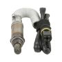 Bosch 15003 Bosch Oxygen Sensor