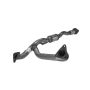 EASTERN CONVERTERS 50600 EPA CONVERTER