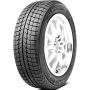 Michelin 195/60r16 89h Mic X-Ice Xi3 Dir