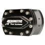AEROMOTIVE AFS11132 Terminator Mech Fuel Pump 21.5 GPM