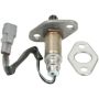 Bosch 12105 Bosch Oxygen Sensor