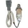 Bosch 12108 Bosch Oxygen Sensor