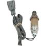 Bosch 12109 Bosch Oxygen Sensor