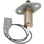Bosch 12112 Bosch Oxygen Sensor