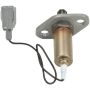 Bosch 12114 Bosch Oxygen Sensor