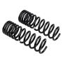 Old Man Emu 2929 ARB / OME Coil Spring Rear Isuzu Hd-