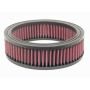 K&N E-3402 Round Air Filter