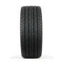 Goodyear  406390063 P275/40ZR18 Eagle F1 GS Emt