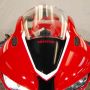 New Rage Cycles CBR600-MBO 13+ Honda CBR 600RR Mirror Block Off Plates