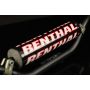 Renthal 997-01-OR-02-185 Twinwall Bar