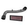 AEM 22-689C Cold Air Intake System
