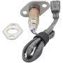 Bosch 12201 Bosch Oxygen Sensor