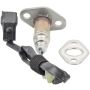 Bosch 12202 Bosch Oxygen Sensor