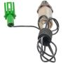 Bosch 12203 Bosch Oxygen Sensor