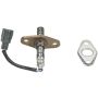 Bosch 12205 Bosch Oxygen Sensor