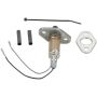 Bosch 12210 Bosch Oxygen Sensor
