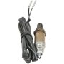 Bosch 12211 Bosch Oxygen Sensor