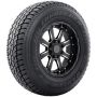 THUNDERER Ranger A/T R404 235/85R16