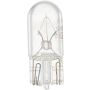 Philips 12256B2 Philips Standard Miniature 12256