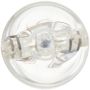 Philips 12256B2 Philips Standard Miniature 12256