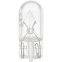 Philips 12256B2 Philips Standard Miniature 12256