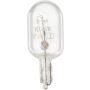 Philips 12256B2 Philips Standard Miniature 12256