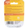 Philips 12256B2 Philips Standard Miniature 12256
