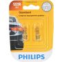 Philips 12256B2 Philips Standard Miniature 12256