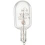 Philips 12256B2 Philips Standard Miniature 12256
