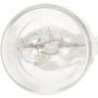 Philips 12256B2 Philips Standard Miniature 12256