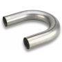 Hooker 12270HKR Super Competition U-Bend Tube