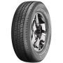 GLADIATOR QR700-Suv 265/70R16