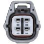 NTK 23058 Oxygen Sensors