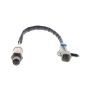 Bosch 15152 Bosch Oxygen Sensor