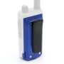 Rugged Radios BAT-R1 Replacement Battery for R1 Handheld Radio with 12v Charge Port
