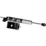 FOX 985-02-135 14-18 RAM 2500/3500 2.0 Performance Series 8.3in TS Stabilizer Axle Mount
