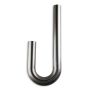 Hooker 12370HKR Super Competition J-Bend Tube