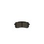 Bosch F03B176402 Bosch Brake Pads