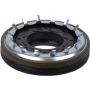 SKF 12400 Seal