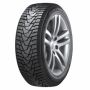 Hankook 215/65r16 98t Han Winter I Pike Rs2 W429
