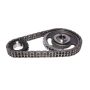 COMP CAMS COM3122 Hi-Tech Roller Timing Set - BBF
