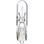 Philips 12516LLB2 Philips LongerLife Miniature 12516LL