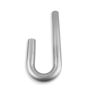 Hooker 12570HKR Super Competition J-Bend Tube