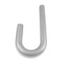 Hooker 12582HKR Super Competition J-Bend Tube