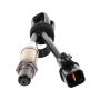 Bosch 18020 Bosch Oxygen Sensor