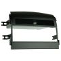 Metra 99-7320 Single DIN Installation Kit for 2006-2008 Hyundai Sonata