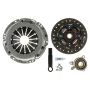 Exedy TYK1507 EXEDY OEM Clutch Kit; Incl Hydraulic CSC; TOYOTA