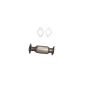 US Сonvertors 126040 Federal / EPA Direct-fit Converter Assembly