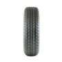 Dunlop 290110201 P235/75r16 Rover A/T